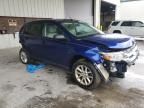 2014 Ford Edge SE