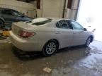 2003 Lexus ES 300