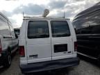 2011 Ford Econoline E250 Van