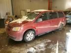 2009 Dodge Grand Caravan SE