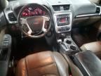 2013 GMC Acadia SLT-1