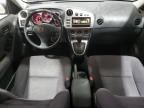 2006 Pontiac Vibe