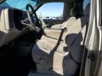 2002 Chevrolet Silverado K2500 Heavy Duty