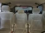 2007 Toyota Sienna CE