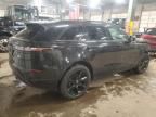 2020 Land Rover Range Rover Velar R-DYNAMIC S