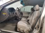 2005 Hyundai Elantra GLS