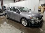 2015 Lexus CT 200