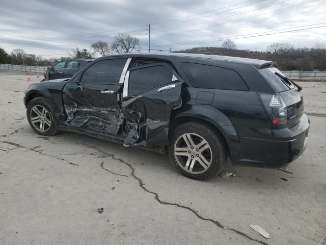 2005 Dodge Magnum R/T