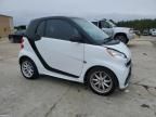 2015 Smart Fortwo