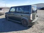 2005 Scion XB