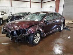 KIA salvage cars for sale: 2013 KIA Optima LX