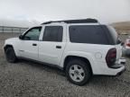 2003 Chevrolet Trailblazer EXT