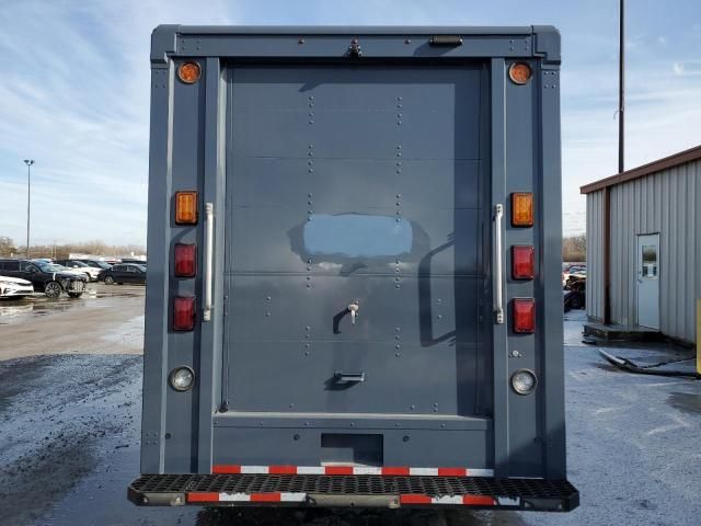 2022 Dodge RAM Promaster 3500 3500 Standard