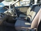 2006 Saturn Ion Level 2