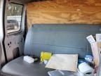 2007 Ford Econoline E150 Van