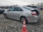 2008 Toyota Camry CE