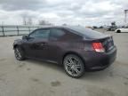 2011 Scion TC