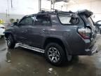 2022 Toyota 4runner SR5/SR5 Premium