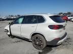 2024 BMW X5 Sdrive 40I