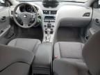 2009 Chevrolet Malibu 1LT