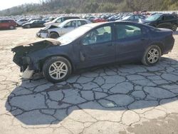 1999 Dodge Intrepid ES en venta en Hurricane, WV