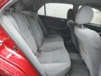 2007 Honda Accord SE