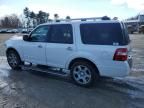 2014 Ford Expedition Limited