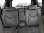 2007 Toyota Rav4 Limited