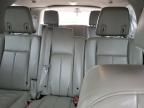 2012 Ford Expedition Limited