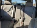 2008 Toyota Highlander Hybrid Limited