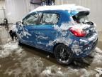 2019 Mitsubishi Mirage LE