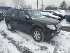 2010 Mercury Mariner