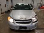 2010 Chevrolet Cobalt 1LT