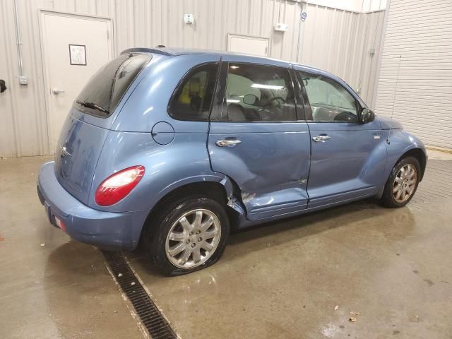 2007 Chrysler PT Cruiser Touring