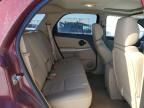 2007 Chevrolet Equinox LT