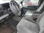 2004 Ford Excursion XLT