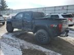 2012 Chevrolet Colorado LT