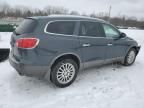 2011 Buick Enclave CXL