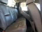 2008 GMC Sierra K2500 Heavy Duty