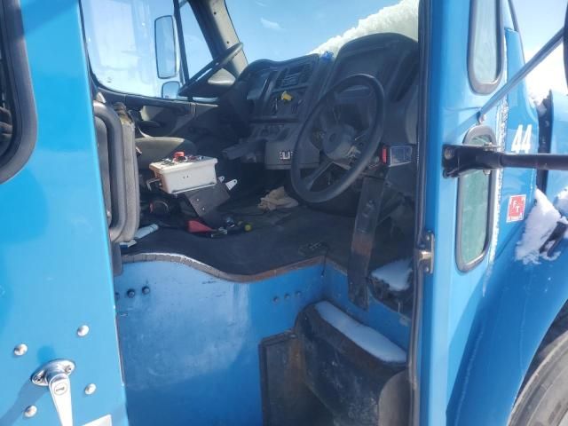 2011 Freightliner M2 106 Medium Duty