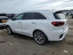 2019 KIA Sorento SX