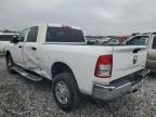 2024 Dodge RAM 2500 Tradesman