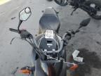 2014 Honda CTX700 ND