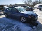 2008 Subaru Legacy 2.5I