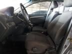 2007 Chevrolet Aveo Base