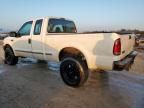 1999 Ford F250 Super Duty