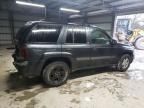 2003 Chevrolet Trailblazer