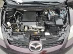 2009 Mazda CX-7