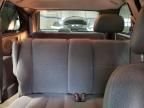 2006 Dodge Caravan SE