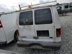 2006 Ford Econoline E250 Van